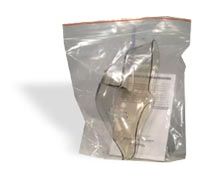 MASCHERA AEROSOL AD 472009