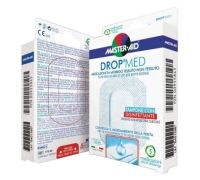 M-AID DROP MED 10,5X25