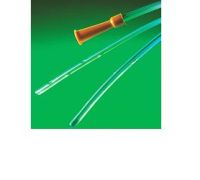 Farmacare Levin sonda duodenale ch14 per aspirazione passiva delle secrezioni