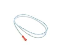 Levin sonda duodenale ch16