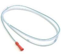 Levin sonda duodenale ch18