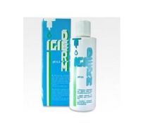 IGIEDERM DETERGENTE LIQUIDO