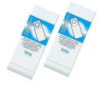 PRONTEX DIAGNOSTIC BAG FEMM