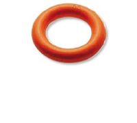 Rusch pessario in gomma 85mm 1 pezzo