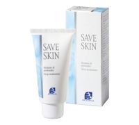 Save Skin Crema idratante anti invecchiamento per il viso 50ml