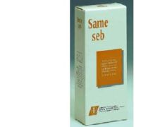 SAME SEB DET PELLI GRASSE150ML