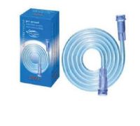 PRONTEX TUBO RACCORDATO AEROSO