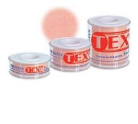 CER PRONTEX TEX TELA 500X1,25C