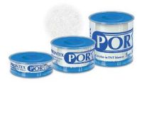 CER PRONTEX POR CARTA500X1,25C