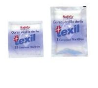 Prontex garza 12/8 70x100 1 pezzo