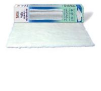 Safety Comfort vello sintentico antidecubito 70 x 50cm 1 pezzo