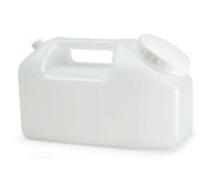 Prontex contenitore per urine 24 ore