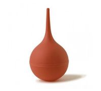 Schizzetto in gomma n. 6 125ml