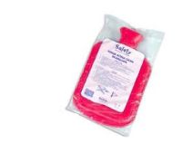 BORSA ACQUA CALDA BILAMEL