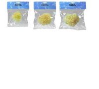 SPUGNA NATURALE GRANDE