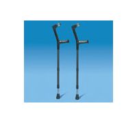 STAMPELLA LEGA S/AMMORT 1PA