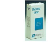SAME BALSAMO CAPELLI 125ML