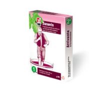 ENOLOGICO SANAVIN 100G