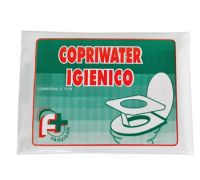 COPRIWATER 10FOGLI