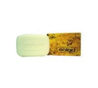 Selan sapone zolfo purificante pelli impure 100 grammi