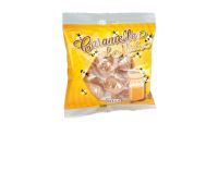 Caramelle al miele 55 grammi