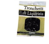 LIQUIRIZIA TRONCH BUSTA 1406