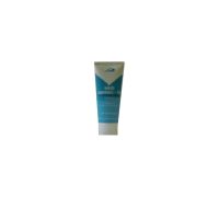 Azelaic 10 crema per pelle grassa e acneica 50ml