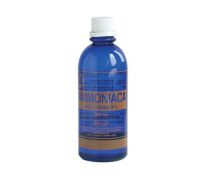 AMMONIACA SOLUZIONE 9% 200ML