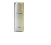 Liquiacid detergente fisiologico pelli delicate 500ml