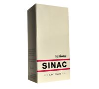 Sinac lozione sebo-regolatrice lenitiva 50ml