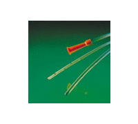 Farmacare enteroclisma viaggio simplex kit monouso