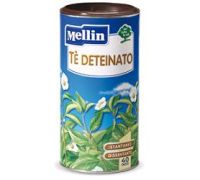 MELLIN TE DETEINATO GAN 200G