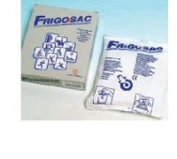 FRIGOSAC GH ISTANT C/AST