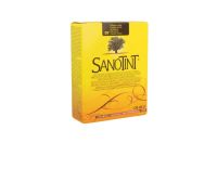 Sanotint tinta per capelli 07 castano cenere 125ml
