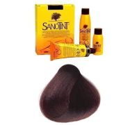 Sanotint Classic 08 tintura per capelli mogano 125ml