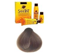 SANOTINT TINTURA CAPELLI 09