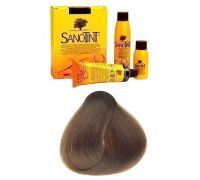 Sanotint tintura permanente per capelli n.12 colore biondo dorato 125ml