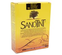SANOTINT TINTURA CAPELLI BIONDO SVEDESE 13