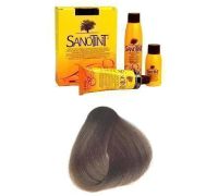 SANOTINT TINTURA CAPELLI 14