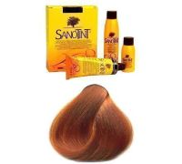 Sanotint 16 tintura per capelli biondo ramato