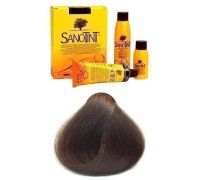 Sanotint tintura permanente per capelli n.18 colore visone 125ml