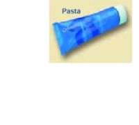 PASTA STOMIA C/ALCOL 60G