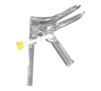 Farmacare speculum vaginale sterile misura piccola 1 pezzo