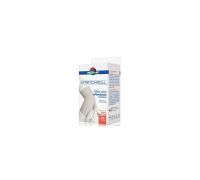 Master Aid Stretchroll benda elastica coesiva 6cm x 4m