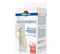 M-AID COMPRIDERM BENDA EL 8X5