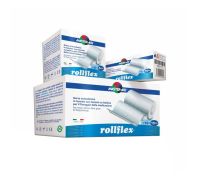 Master Aid Rollflex cerotto in garza 10 x 2cm
