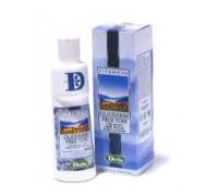 Derbe Olioderbe free time olio detergente per una pulizia delicata dei capelli 200ml