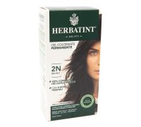 HERBATINT GEL COLORANTE PERMANENTE COLORE 2N BRUNO