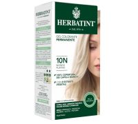 HERBATINT 10N PLATIN 150ML