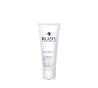 RILASTIL INTENSIVE Crema Viso Pelli Secche 50ml